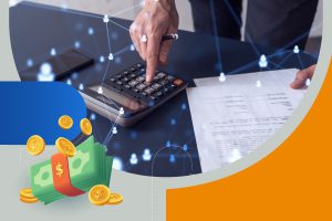 Nội dung hóa đơn điện tử