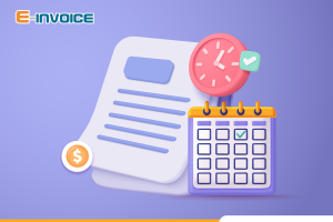 Quy định về thuế xuất nhập khẩu