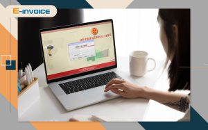 Quy định về báo cáo thuế