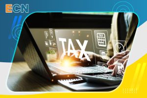 Thuế xuất nhập khẩu