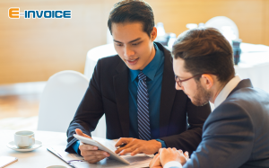 Thuê tàu chợ trong thương mại quốc tế