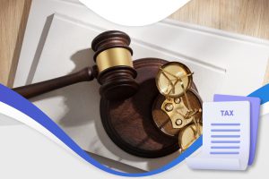 Rủi ro thường gặp trong thương mại quốc tế