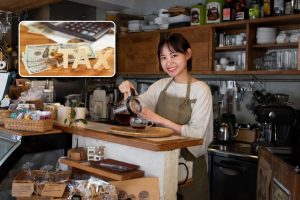 Bảo hiểm xã hội đối với hộ kinh doanh