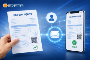 Những lưu ý khi bán hàng trên sàn thương mại điện tử