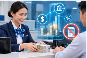 Quy định sử dụng hóa đơn điện tử