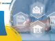 Quy định về khấu trừ thuế thu nhập cá nhân