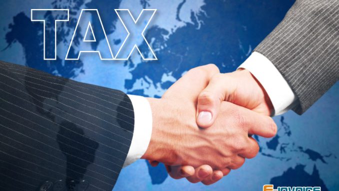 tewrtwe rưetwe Quy định về khấu trừ thuế GTGT