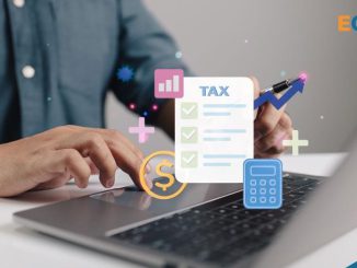 Mức thu nhập phải nộp thuế tncn
