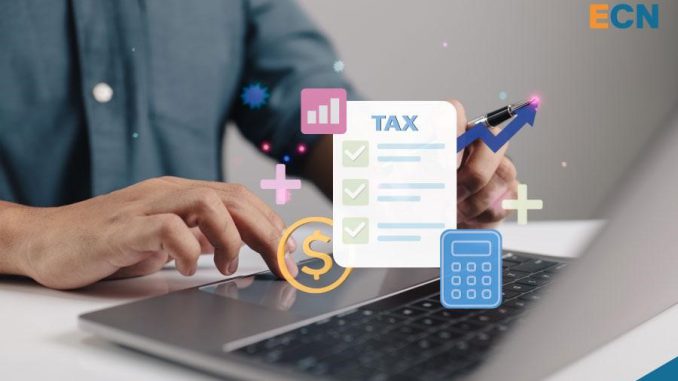 quyettoanthue tncn online Mức thu nhập phải nộp thuế tncn