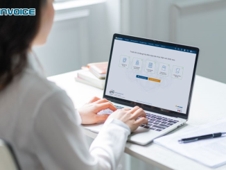Kiểm tra hóa đơn điện tử hợp lệ