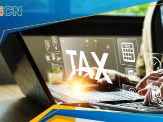 Tổng hợp các loại thuế áp dụng với hộ kinh doanh cá thể