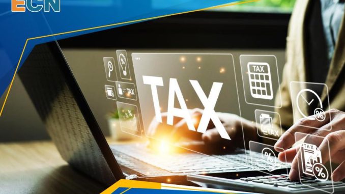 Tổng hợp các loại thuế áp dụng với hộ kinh doanh cá thể