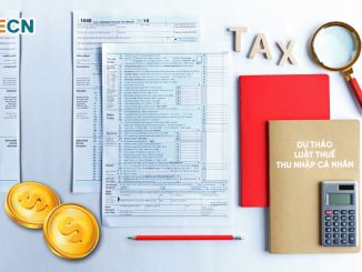 Ký hiệu mẫu số và ký hiệu hóa đơn điện tử