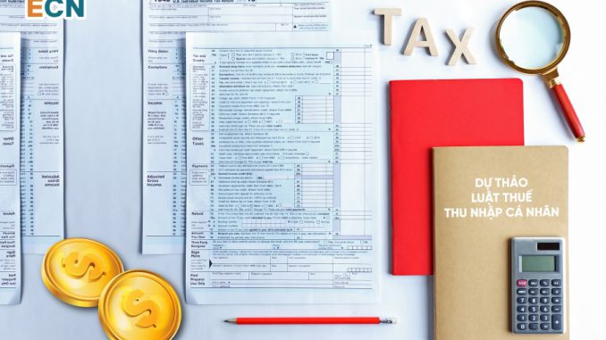 Ký hiệu mẫu số và ký hiệu hóa đơn điện tử