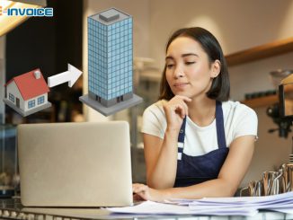 Các loại thuế xuất nhập khẩu