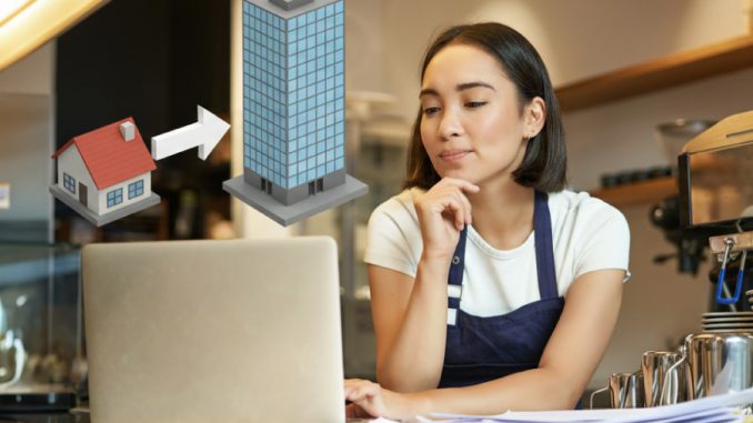 Các loại thuế xuất nhập khẩu