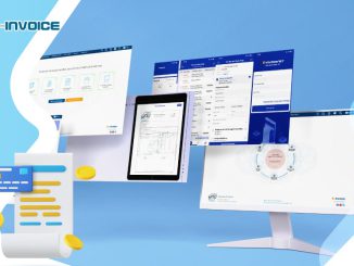 Doanh nghiệp vận tải áp dụng hóa đơn điện tử