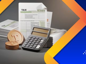 Hóa đơn điện tử trong lĩnh vực xuất nhập khẩu