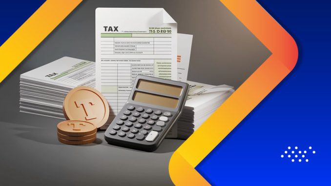 Hóa đơn điện tử trong lĩnh vực xuất nhập khẩu