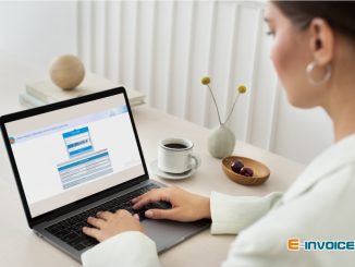 Mã HS trong xuất nhập khẩu