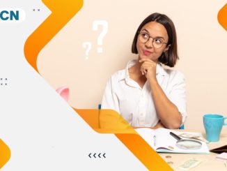 Hướng dẫn hộ kinh doanh lập tờ khai thuế