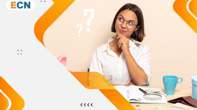 Hướng dẫn hộ kinh doanh lập tờ khai thuế