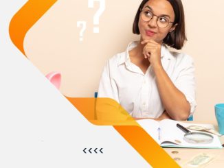 Hướng dẫn hộ kinh doanh lập tờ khai thuế