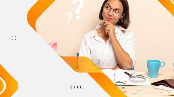 Hướng dẫn hộ kinh doanh lập tờ khai thuế