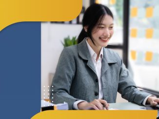 Tiêu thức bắt buộc trên hóa đơn điện tử