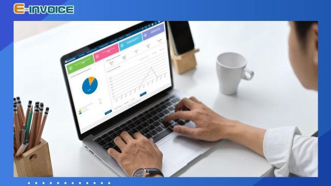 Quy định xử lý hóa đơn sai sót