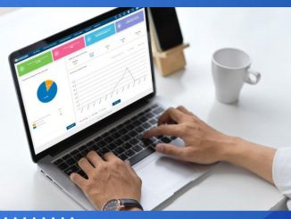 Quy định xử lý hóa đơn sai sót