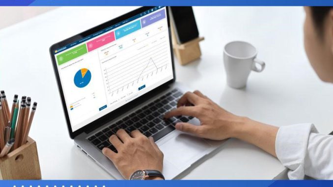 Quy định xử lý hóa đơn sai sót