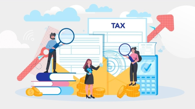 Miễn thuế TNCN