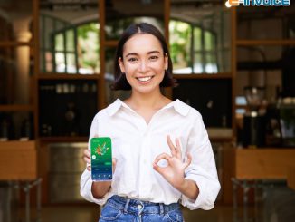 Phương thức thanh toán trong thương mại quốc tế