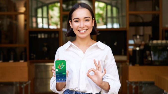 Phương thức thanh toán trong thương mại quốc tế