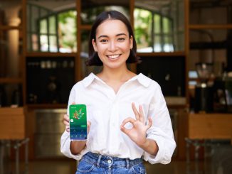 Phương thức thanh toán trong thương mại quốc tế
