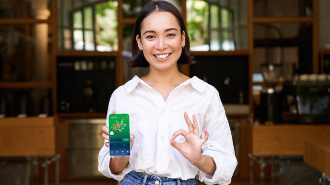 Phương thức thanh toán trong thương mại quốc tế