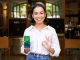 Phương thức thanh toán trong thương mại quốc tế