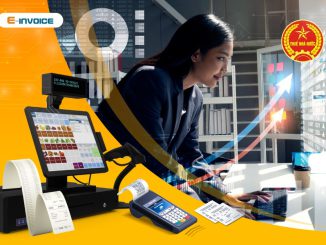 Hướng dẫn hộ kinh doanh chuyển đổi lên doanh nghiệp