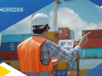 Thuê tàu chợ trong thương mại quốc tế