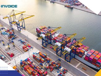 Rủi ro thường gặp trong thương mại quốc tế