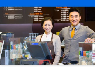 Tham gia BHXH thế nào?