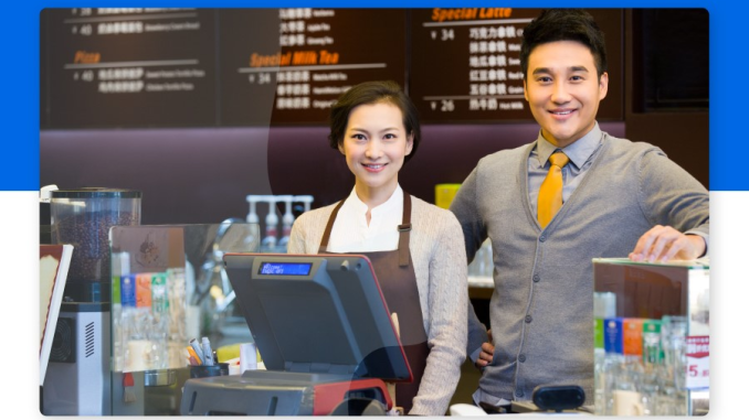 Tham gia BHXH thế nào?