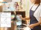 Trách nhiệm xuất hóa đơn và nộp thuế thay của sàn thương mại điện tử