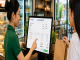 Hướng dẫn cách lập hóa đơn thay thế