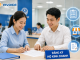 Thủ tục đăng ký đối với hộ kinh doanh