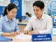 Thủ tục đăng ký đối với hộ kinh doanh