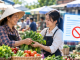 Quy định các trường hợp không phải sử dụng hóa đơn điện tử