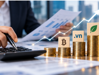 Quy định về thuế tncn