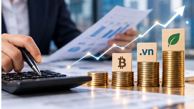 Quy định về thuế tncn